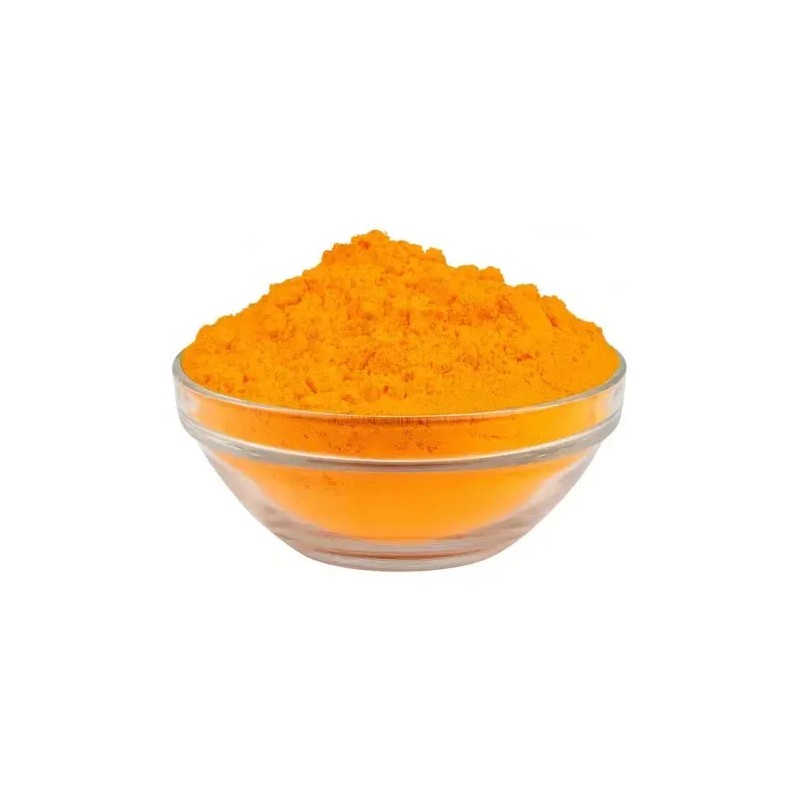 Polvo Premium Sazonador Para Botanas Queso Cheddar 500g