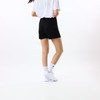 Champion CW-ZV501 Women's Volleyball Half Pants, Antibacterial, Deodorizing, Quick Drying,
