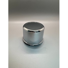 Evolution HDK Golf Cart Center Cap for Wheel 2.03.0656