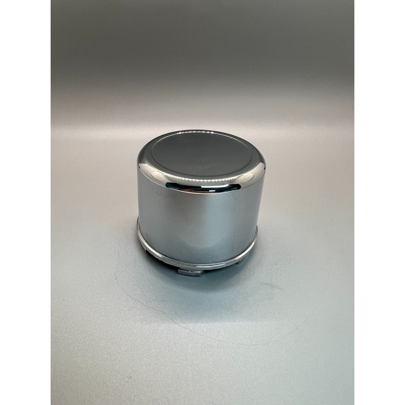 Evolution HDK Golf Cart Center Cap for Wheel 2.03.0656