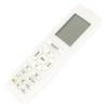 For Gree YAP1FB2F Replace Remote for Gree Air Conditioner 4LIV18HP230V1AH