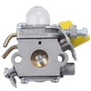 Anxingo C1U-H60 Carburetor for Ryobi Homelite 308054013 308054012 308054004 308054008
