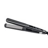 Lizze Extreme Professional Hair Straightener | Original Nano Titanium Technology