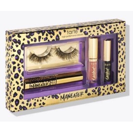 tarte Limited-Editio