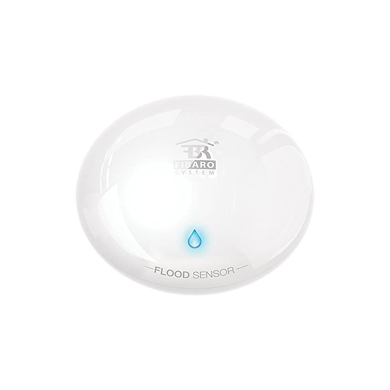 Brentwood 2-slice Cool Touch Toaster