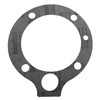 NEW 3820922 4952625 3819770 Air Compressor Gasket Compatible for Cummins