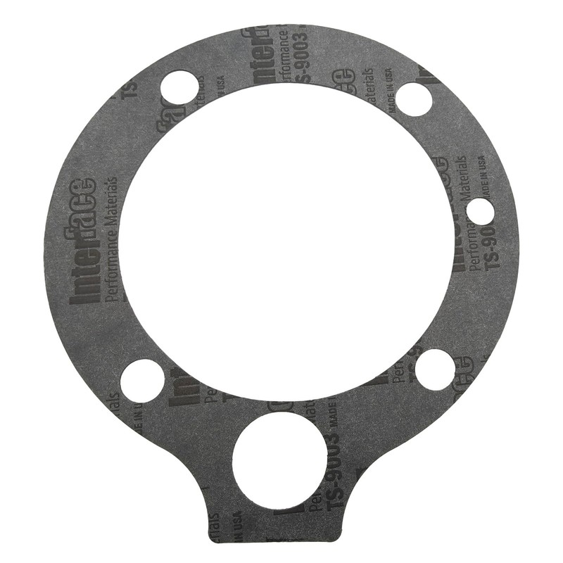 NEW 3820922 4952625 3819770 Air Compressor Gasket Compatible for Cummins