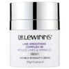Dr. LeWinn's Smooth + Firm Double Intensity Night Cream 30g