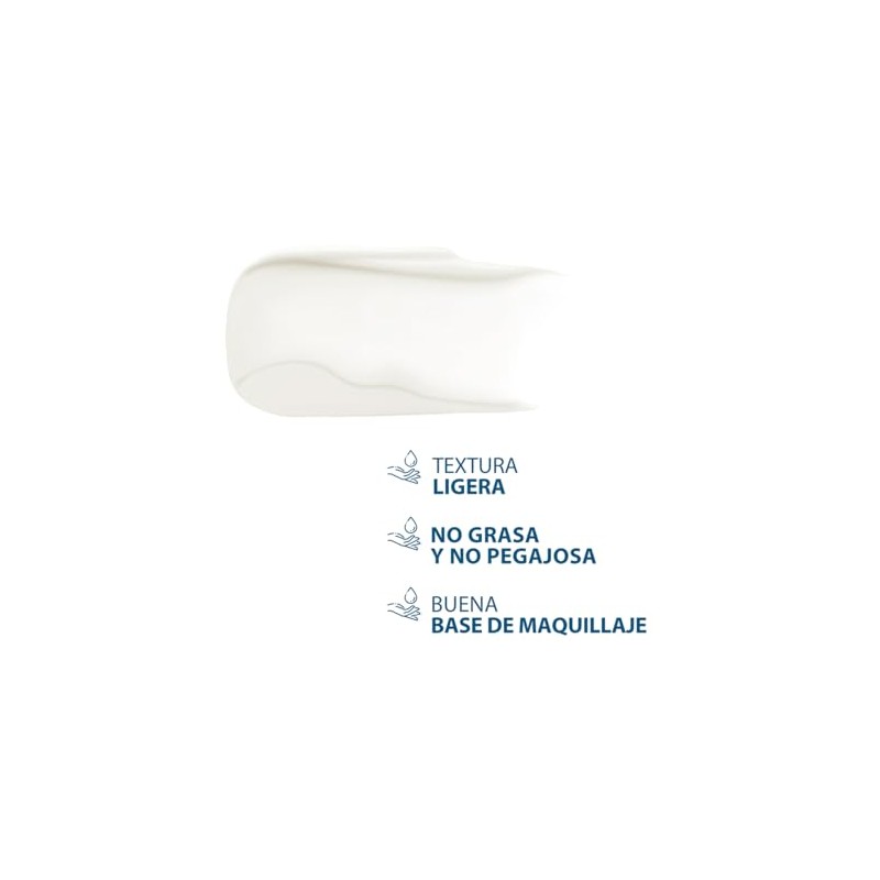 DUCRAY Melascreen Concentrado Despigmentante, Corrige manchas marrones difíciles, 30ml
