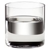 Riedel The O Wine Tumbler Water H2O - 2 Pack