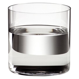 Riedel The O Wine Tumbler Water H2O - 2 Pack