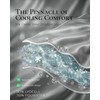 Cooling Comforter, Cold Tech Fabric Cooling Blankets for Hot Sleepers