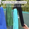 Tranparan Imabari Towel, For Men, Sports Towel, Victory