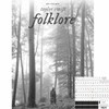 Taylor Swift – Folklore Easy Piano Personality Softcover & Juliet