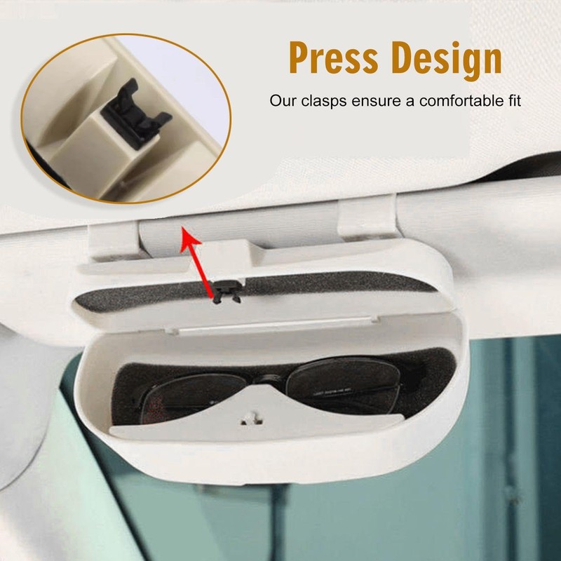 YSJCHEBS Pack of 20 Self-Locking Snap Latches, Spring Locks, Bin