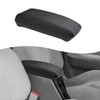 KBH Center Console Armrest Cover Upholstery for 1996 1997 1998