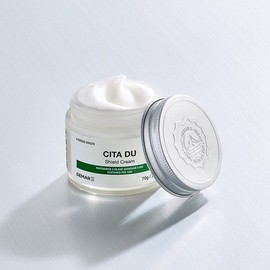 DIMAR3 디마르3 시타 듀 실드 크림 Derma3 Cita Du Shield Cream