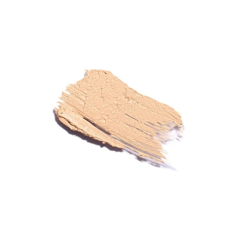 Ere Perez Corrector de Árnica Latte, 5 g