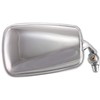 Garage-Pro Driver & Passenger Side Mirrors for Volkswagen Beetle 1968-1977