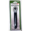 Central Purchasing 5/16 Inch Side Terminal Battery Reversible Ratchet Wrench