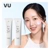 Missha Cotton Blusher (Mandarin Ade) / 미샤 코튼 블러셔 (만다린