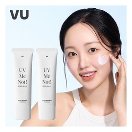 Missha Cotton Blusher (Mandarin Ade) / 미샤 코튼 블러셔 (만다린 에이드)