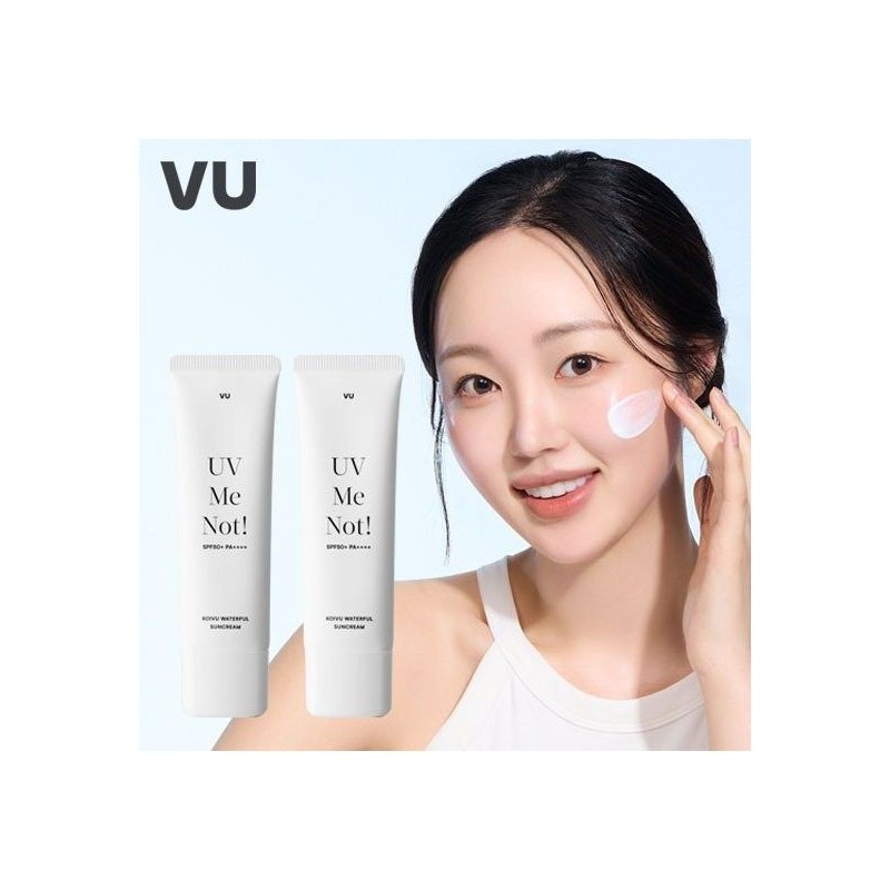 Missha Cotton Blusher (Mandarin Ade) / 미샤 코튼 블러셔 (만다린