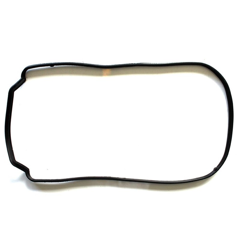 Cylinder Head Gasket Set Fit for Honda Accord,for Honda Odyssey,for