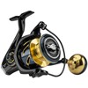 Spinning Reels (PD5000)