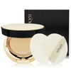 Isa Knox Cover Supreme Rich Essence Two-Way Pact 11g /