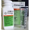 Bayer - Cimarron Plus Range and Pasture Herbicide with Metsulfuron