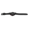 Outdoor Intelligent Watch Bluetooth Calling Men Fitness Wristwatch Electronic Watch