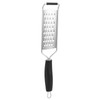 Handheld Cheese Grater Manual Vegetables Shredder Kitchen Gadgets with Silicone