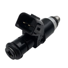 ALLMOST Fuel Injector For Arctic Cat 550 700 4X4 LE SE EPS CRUISER MUD PRO XT HDX XTX model, ALTERRA TRV 550 TBX VLX TRV 700, PROWLER 550 700 Replace 0470-762