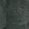 Stansport Medium-Duty Rip-Stop Tarp 6' x 8' - Dark Green