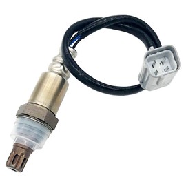 234 – 9072 Air Fuel Ratio Sensor de Oxígeno O2 Fits para 2007 Nissan Frontier Infiniti 4.0L 22693-ze00 a