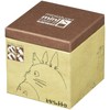 Sankei MP07-97 Studio Ghibli Mini, My Neighbor Totoro, Papercraft
