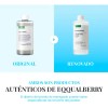 Eqqualberry Swimming Pool Toner 300ml Original