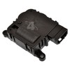 Four Seasons 73066 HVAC Air Door Actuator