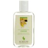 Schupp Sauna and Steam Bath Essence Conifere 200 ml