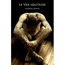 Le Ver solitaire