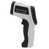 700GR Infrared Thermometer High Accuracy Non Contact Thermometer Temperature Measurement