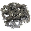 Makita 958086678 Saw Chain 50 cm 1.5 mm 0.325 Inches