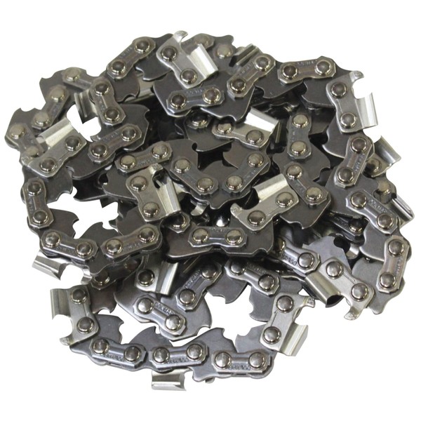 Makita 958086678 Saw Chain 50 cm 1.5 mm 0.325 Inches