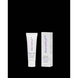 Skinstitut Normal Skin Moisture Defence 50ml