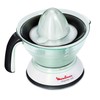 Moulinex VITA PRESS 1L JUICER White