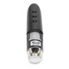 200X Magnification Skin Hair Scalp Detector 2MP Wifi USB High