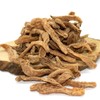 Domestic Cheonma 300g Cheonma tea / 국내산 천마 300g 천마차