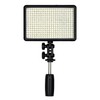 Godox LED 308C Continuous On Camera Video Light Lighting Panel