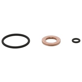 ELRING 883.690 Fuel Injectors